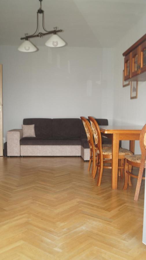 Old Town Chic - 2 Pokoje, Bezplatny Parking, F-Vat Apartment Wrocław Exterior foto